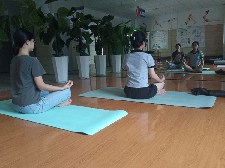 ʯʹW٤㘷RϪ褐ڻӣ俼W_`p֮